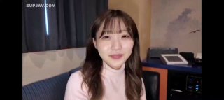 两个卡哇伊漂亮嫩妹萝莉主播一起直播秀 掰开小内内看粉嫩小穴 十分诱人