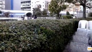 藏在时光深处的你超大号自慰器