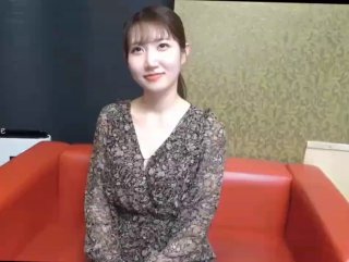 上集 惠惠淫荡娘 1 个人撮影・约泡软件・做爱自拍・素人・SNS・顔射・美乳・清纯
