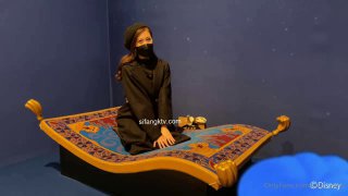 国产极品视频遗失在记忆里- 高清在线观看