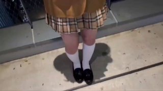 最愛的義妹卻被渣男朋友NTR... 彌生美月