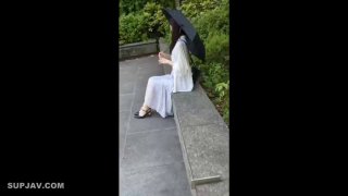 娇妻的江湖这身材还得是女上位