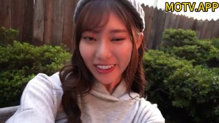 豆奶免费成人视频网手机版- 高清在线观看