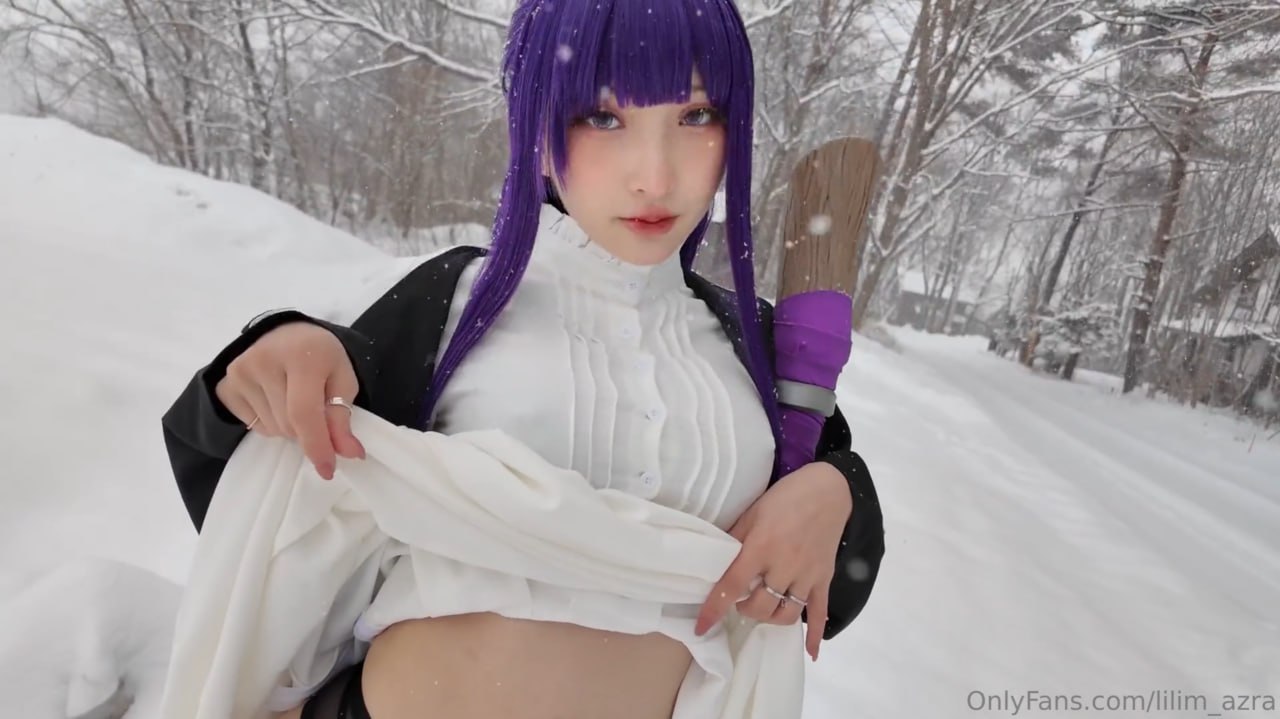 继女禁忌:刷子和操逼